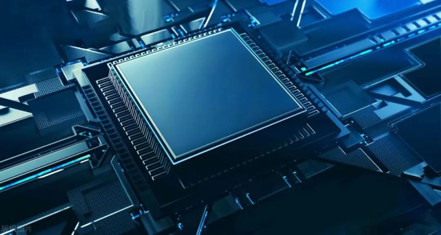 供應(yīng)存儲芯片，包括eMMC、ROM、RAM、NAND閃存、閃存存儲器