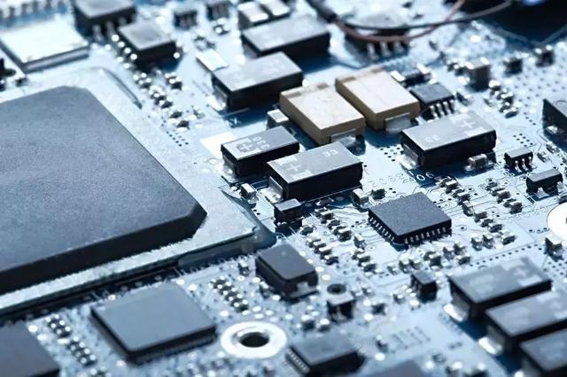回收 [ADI] 超低功耗人工智能(AI) MCU、安全微控制器、精密微控制器