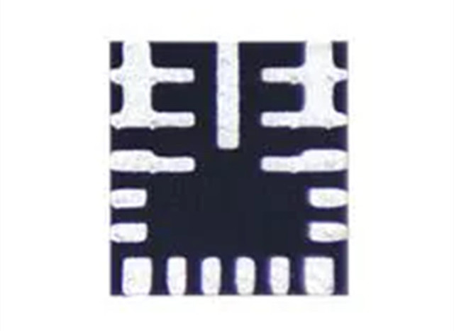 供應(yīng) ASIL-D [MAX20011BAFOO/VY] 高效率、12A同步降壓開關(guān)穩(wěn)壓器
