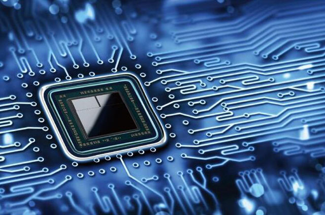 回收【Xilinx】Versal 自適應(yīng)SoC：AI Core 系列、AI Edge 系列、Prime 系列、HBM 系列