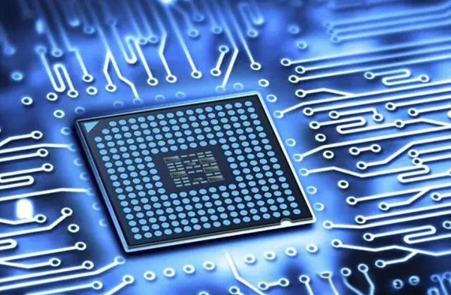 收購(gòu)【ST】微控制器 MCU：收購(gòu) SPC5 32 位汽車 MCU、STM32 無(wú)線 MCU
