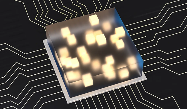 供應(yīng) ST 汽車微控制器：SPC5 汽車 MCU、ST10 汽車 MCU、Stellar 汽車 MCU