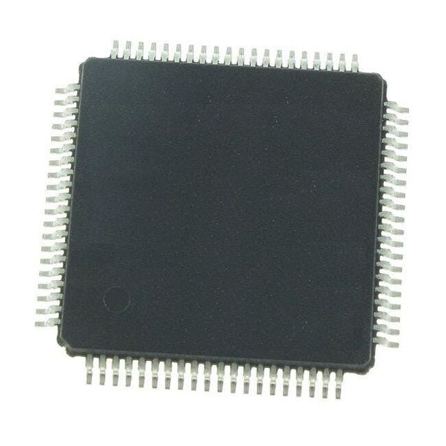 供應(yīng)，回收【Infineon】S6E2HE6E0AGV2000M 32位 ARM? Cortex? -M4F FM4 微控制器