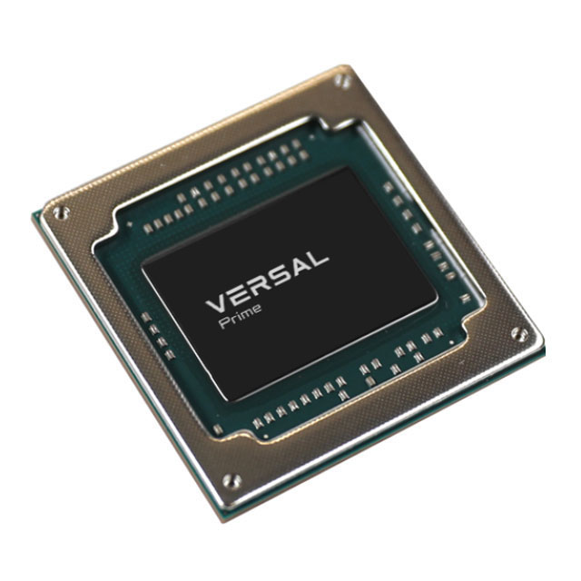 供應(yīng)，回收【Xilinx】Versal? Prime 系列 XCVM1402-1LSINSVF1369 自適應(yīng) SoC