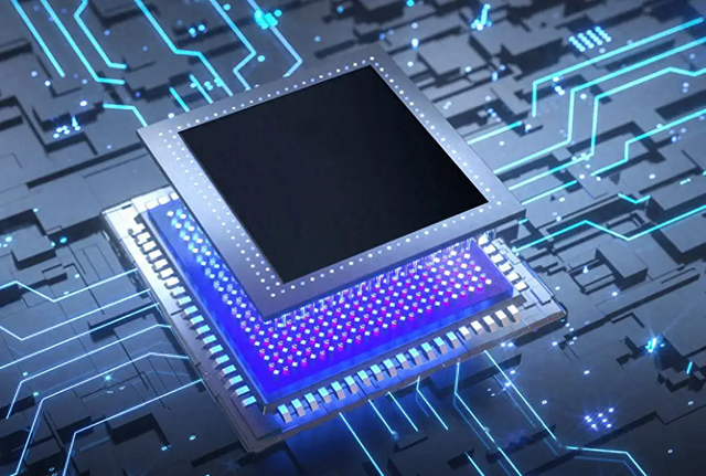 供應(yīng) Xilinx 自適應(yīng) Zynq? UltraScale+? MPSoCs 系列產(chǎn)品：CG 器件、EG 器件、EV 器件