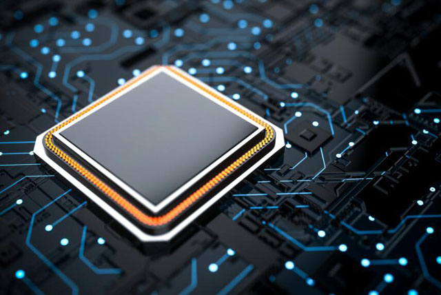 回收 [Infineon] 射頻器件：耦合器，射頻開(kāi)關(guān)，低噪聲放大器，R射頻晶體管，射頻二極管