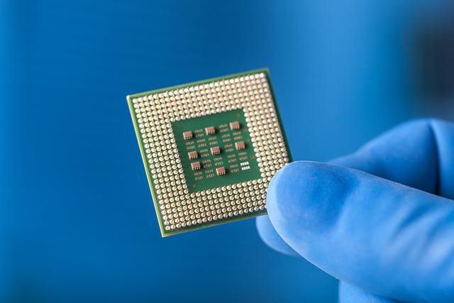 回收FPGA可編程邏輯IC，回收Altera、Xilinx、Intel、Cypress等品牌廠商