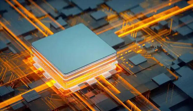 收購 [Lattice] 控制和安全 FPGA：MachXO3D FPGA、MachXO3 FPGA、MachXO2 FPGA