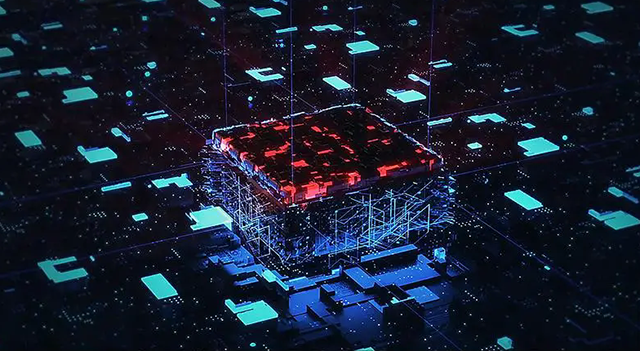 收購 Broadcom 編碼器：絕對式編碼器、增量式編碼器、編碼器代碼輪