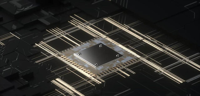 收購 Broadcom 傳感器：光學(xué)傳感器、環(huán)境光傳感器、接近傳感器、飛行時間 3D 傳感器