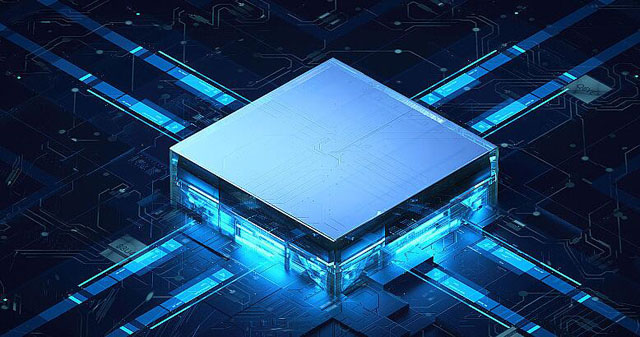 收購 [ST] STM32 微控制器 MCU：高性能 MCU、汽車 MCU、無線 MCU