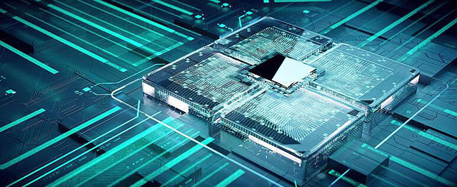 回收 [Amphenol] 連接器：回收 PCIe 連接器、背板連接器、卡邊緣連接器