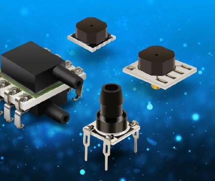 明佳達(dá)長(zhǎng)期收購(gòu)Bourns汽車，連接器，編碼器，IGBT，LED 分流器保護(hù)器