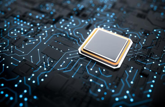收購(gòu) [Silicon] 藍(lán)牙低功耗 SoC、Wi-Fi 收發(fā)器 IC、多協(xié)議無線 SoC
