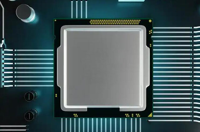 收購 [Melexis] 線性霍爾效應(yīng)傳感器、IMC 霍爾電流傳感器、QVGA 飛行時(shí)間傳感器
