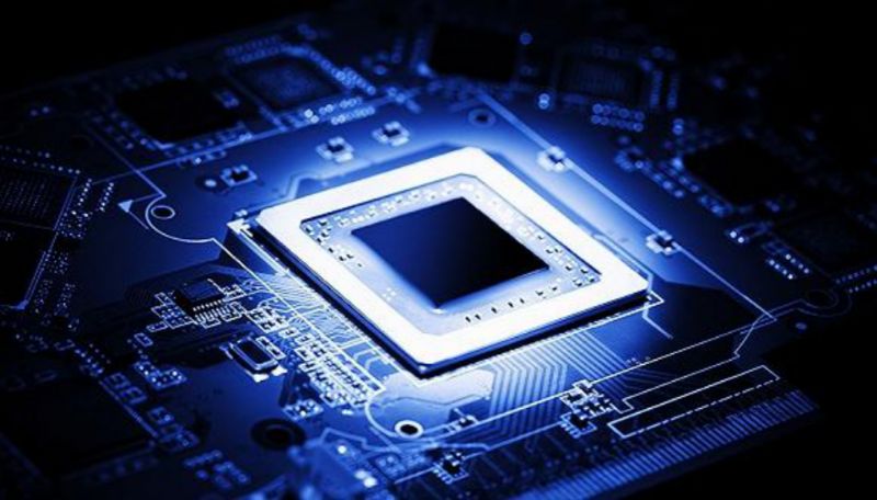 （收購）TI DLP 產(chǎn)品：顯示驅(qū)動(dòng)器、顯示控制器、PMIC/LED 驅(qū)動(dòng)器