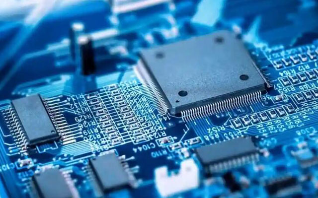 收購(gòu) [ST] 傳感器：飛行時(shí)間傳感器、MEMS 傳感器、CMOS 圖像傳感器、加速計(jì)