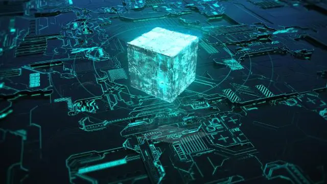 回收 Renesas 傳感器信號調(diào)節(jié)器、VICOR DC-DC 轉(zhuǎn)換器、Microchip 以太網(wǎng)收發(fā)器