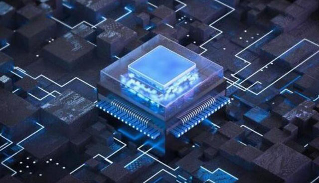 回收 [Microchip] 碳化硅 (SiC) 器件：碳化硅柵極驅(qū)動器、碳化硅分立器件、碳化硅模塊