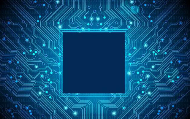 收購 [Intel] Xeon? 處理器：至強? W 處理器、至強? D 處理器、至強? 可擴展處理器