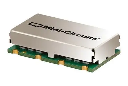 長期收購【Mini-circuits】射頻產(chǎn)品：濾波器、耦合器、限幅器、振蕩器、調(diào)制/解調(diào)器
