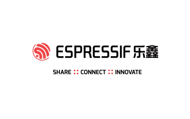 公司供應(yīng)ESPRESSIF/樂鑫產(chǎn)品：?ESP32-P系列、?ESP32-S系列、ESP32-C系列和?ESP8266系列