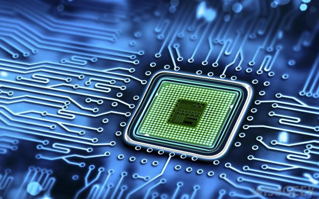 公司（回收）ST無線MCU:STM32WB、STM32WB0、STM32WBA、STM32WL