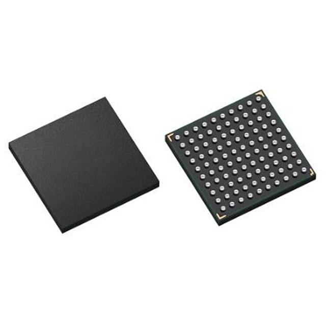 [供應(yīng)，回收] AP0102AT2L00XPGA0-DR2 (ON) 100萬(wàn)像素 高動(dòng)態(tài)范圍 (HDR) 圖像信號(hào)處理器 (ISP)