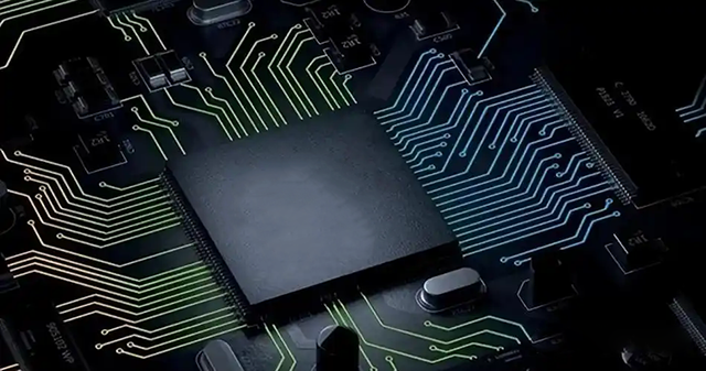 收購 ROHM 分立器件：汽車 MOSFET、SiC MOSFET、IGBT 模塊、GaN 功率器件