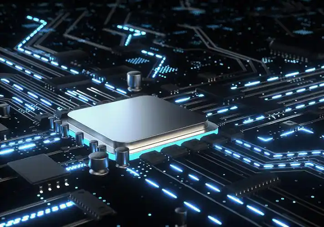 回收 Nexperia 產(chǎn)品：雙極晶體管、MOSFET、SiC MOSFET、GaN FET、IGBT