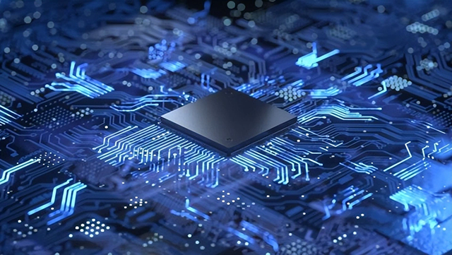 供應(yīng) TDK RF 元件：雙工器、電感器、環(huán)行器、三工器