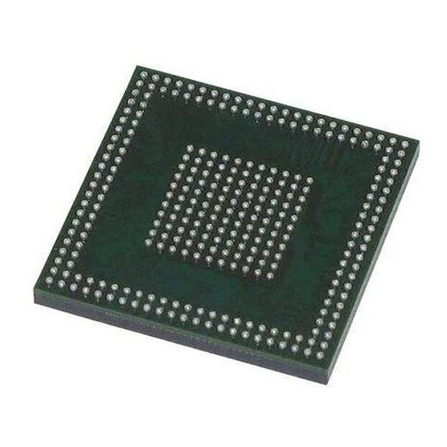 [供應(yīng)，回收] ADSP-BF526KBCZ-4 (ADI) 400MHz 低功耗 Blackfin 嵌入式處理器