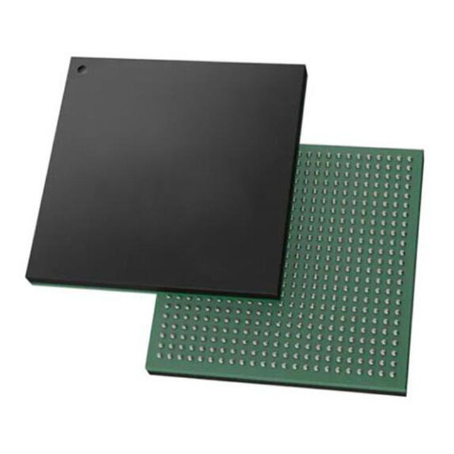 供應(yīng)，回收 [ADI] ADSP-SC584BBCZ-5A 500MHz 雙核 SHARC 音頻處理器/SoC