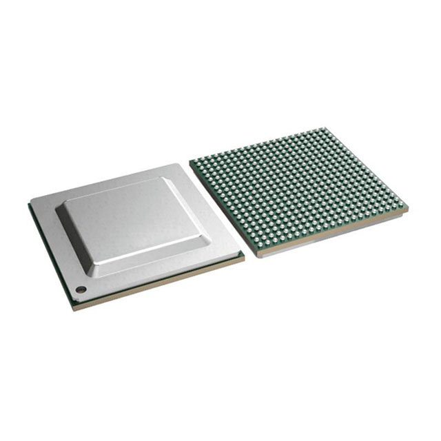 [供應(yīng)，回收] AM6421BSEFHAALVR (TI) AM64x Sitara? 處理器 - 64位微處理器 IC