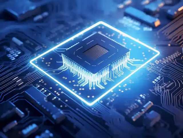 收購 ON 功率模塊：MOSFET 模塊、IGBT 模塊、碳化硅模塊、功率模塊