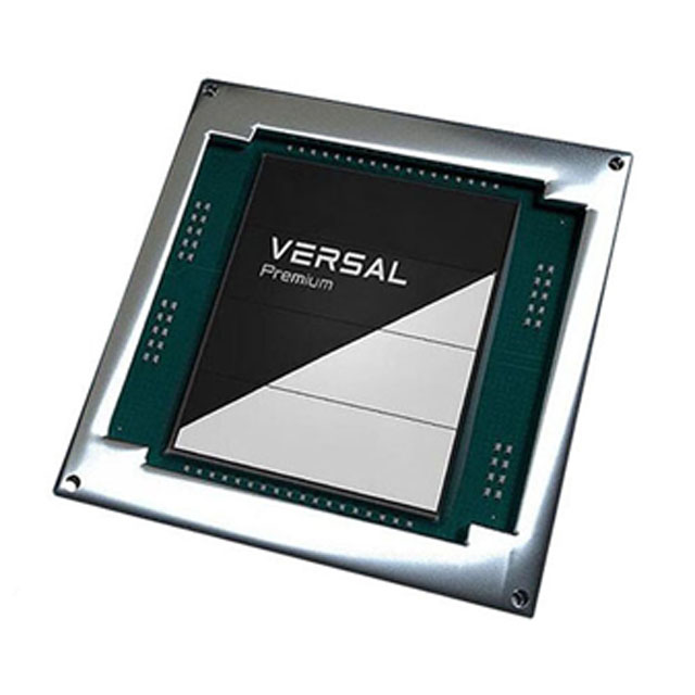 [供應(yīng)，回收] Versal 自適應(yīng) SoC：XCVP1502-1MSEVSVA3340 (Xilinx) Versal? Premium 系列