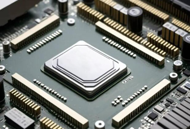 回收 [Xilinx] EPYC 處理器、Ryzen 處理器、Versal AI Edge 系列、Versal AI Core 系列