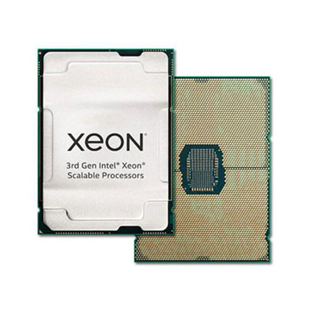 [供應(yīng)，回收] CD8070604481601S 24.75M 高速緩存，Intel? Xeon? Platinum 8353H 處理器