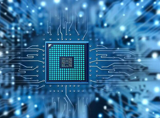 回收 [Intel] AI 處理器：英特爾至強? 處理器、英特爾酷睿? 處理器、英特爾凌動? 處理器