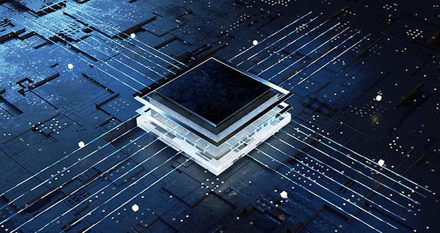 收購 Silicon 無線產(chǎn)品：無線 SoC、多協(xié)議、Wi-Fi、Z-Wave