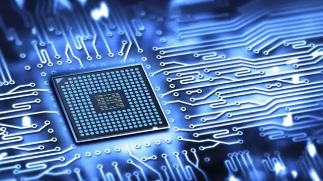 供應(yīng) [All Sensors] 壓力傳感器，供應(yīng) [Intel] Xeon? 處理器，供應(yīng) [Mini Circuits] 射頻濾波器