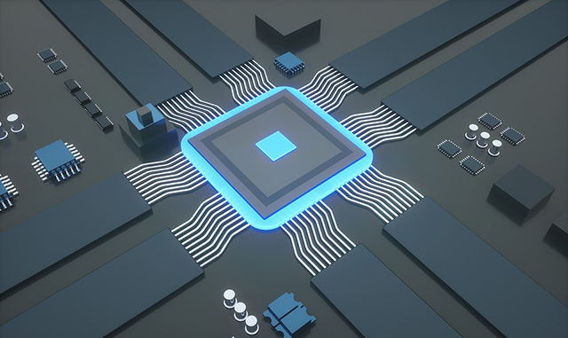 供應(yīng) ON 功率模塊：IGBT 模塊、MOSFET 模塊、智能功率模塊、SiC 模塊