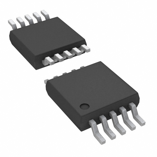 具有 AFR、基準(zhǔn)和警報功能的 TMCS1126A1AQDVGR 霍爾效應(yīng)電流傳感器