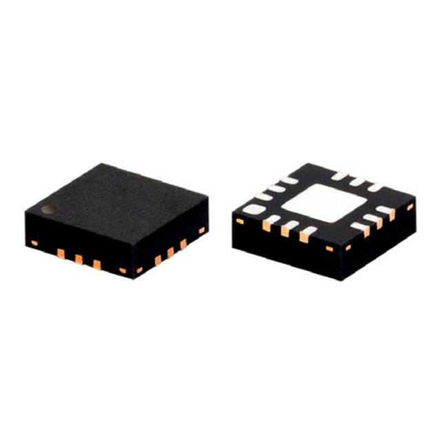 [供應(yīng)，回收] PMA3-15453（Mini-Circuits）50Ohm 高動態(tài)范圍 MMIC 寬帶放大器