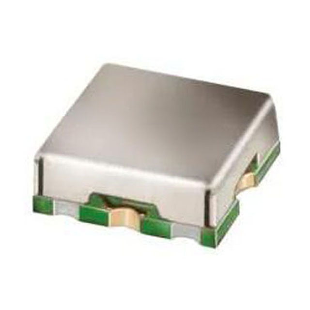 供應(yīng)，回收] 射頻濾波器 THP-700（Mini-Circuits）高通濾波器