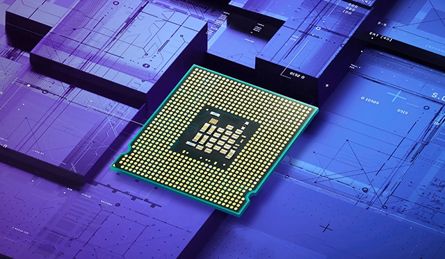供應(yīng) ADI LED 控制器、Maxim 電流感應(yīng)放大器、SILICON 無線 MCU