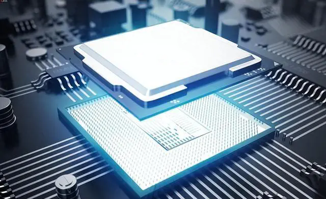 收購 Wolfspeed 碳化硅產(chǎn)品：SiC MOSFET、SiC 肖特基二極管、SiC 功率模塊