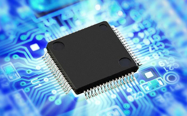 供應(yīng) [Renesas] 微處理器：供應(yīng) RZ 32位MPU、RZ 64位MPU、RISC-V 32位MPU、RISC-V 64位MPU