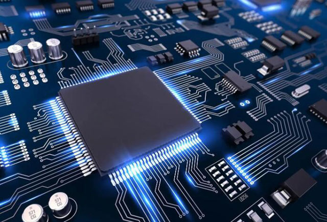 回收 [Mini-Circuits] MMIC 衰減器、雙向耦合器、射頻濾波器，射頻混頻器，射頻倍增器