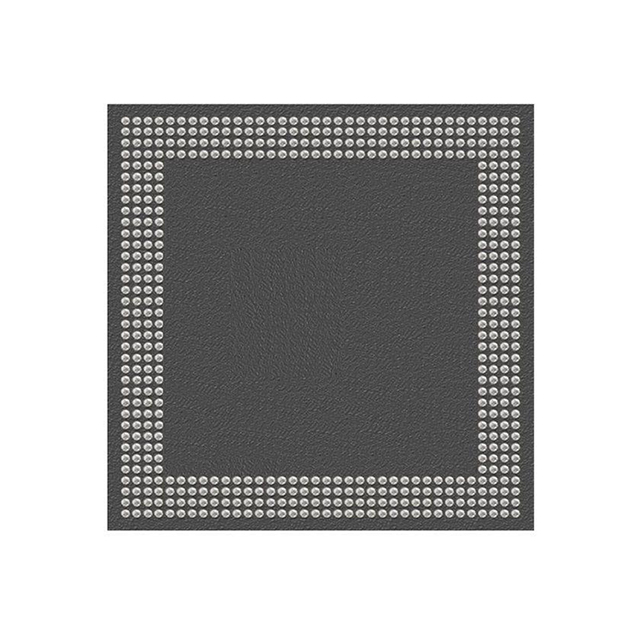 供應(yīng) ADI ADN4605ABPZ X-Stream? 4.25 Gbps 數(shù)字交叉點交換機
